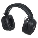 Superlux HD-667 headphones review: comfort for long sessions