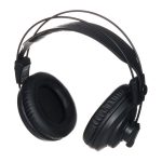 Superlux HD-668 B MKII Review, Affordable Semi-Open Headphones Tested