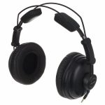 Superlux HD-669: hands-on review and sound test