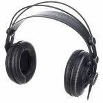 Superlux HD-681 B: are they worth it? Full review