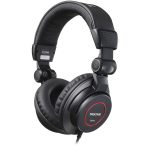 Tascam TH-11 Review – sound, comfort and build quality