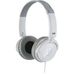 Yamaha HPH-100WH Review: sound, comfort and build