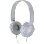 Yamaha HPH-50WH – in-depth headphone review