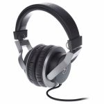 Yamaha HPH-MT7 Black: our verdict after the listen
