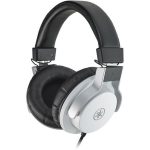 Yamaha HPH-MT7 White: detailed listening test