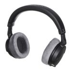 beyerdynamic DT-270 Pro: are they worth it? Full review