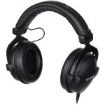 beyerdynamic DT-770 M Review: sound, comfort and build