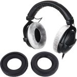 beyerdynamic DT-770 Pro Softskin Set – in-depth headphone review