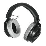 Beyerdynamic DT 990 PRO X Review: Detailed Sound and Comfort Test