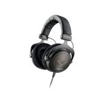 Beyerdynamic TYGR 300 R Review: studio headphones put to the test