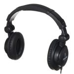 the t.bone HD 200: our verdict after the listen