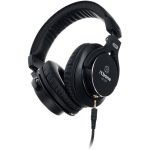 the t.bone HD 515 Review: sound, comfort and build