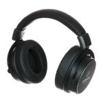 The t.bone HD 815 Review: Affordable Closed-Back Studio Headphones Tested