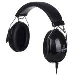 the t.bone HD 990D Review: honest sound on a budget