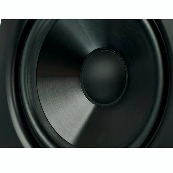 ADAM Audio T7V Review: DSP functions and filters explained