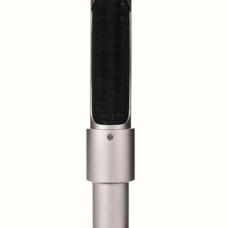 AEA N22 NUVO Review: Best value for money mic?