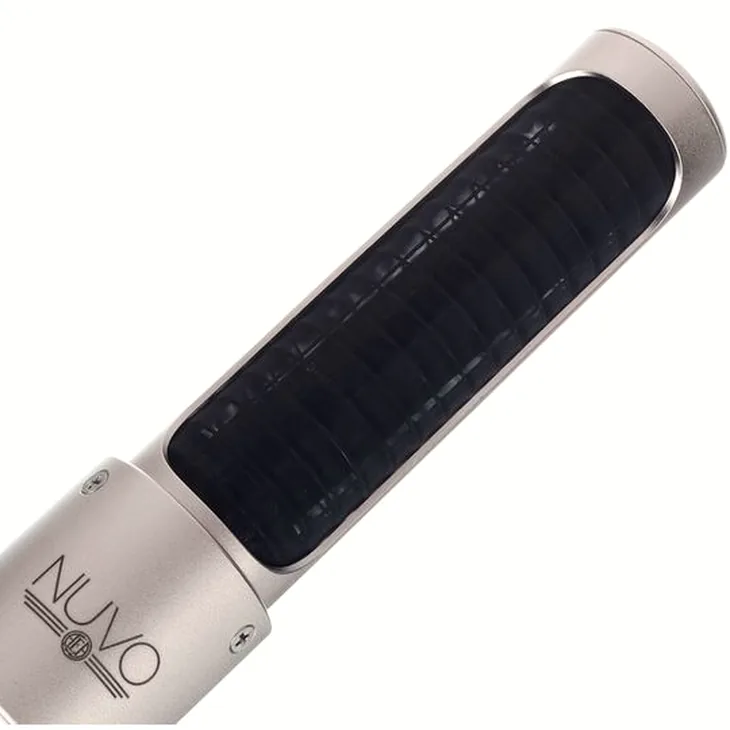 AEA N22 NUVO Review: Best value for money mic?