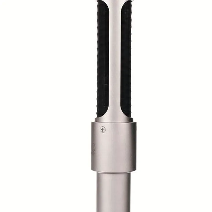 AEA N22 NUVO Review: Best value for money mic?