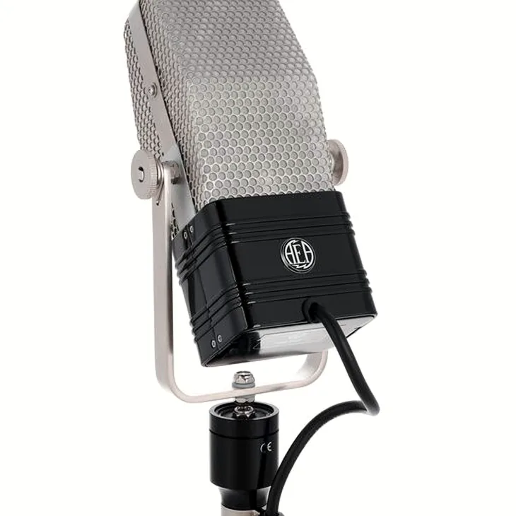 AEA R44CE Review: Our thoughts after testing