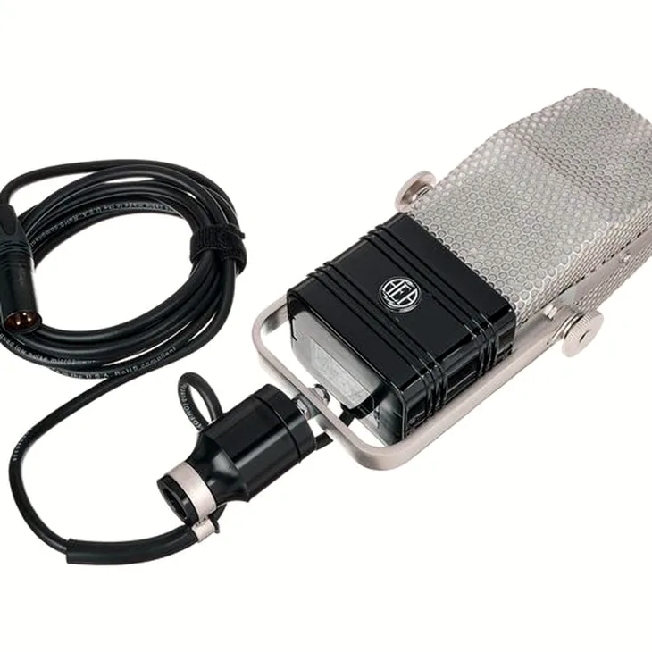 AEA R44CE Review: Our thoughts after testing