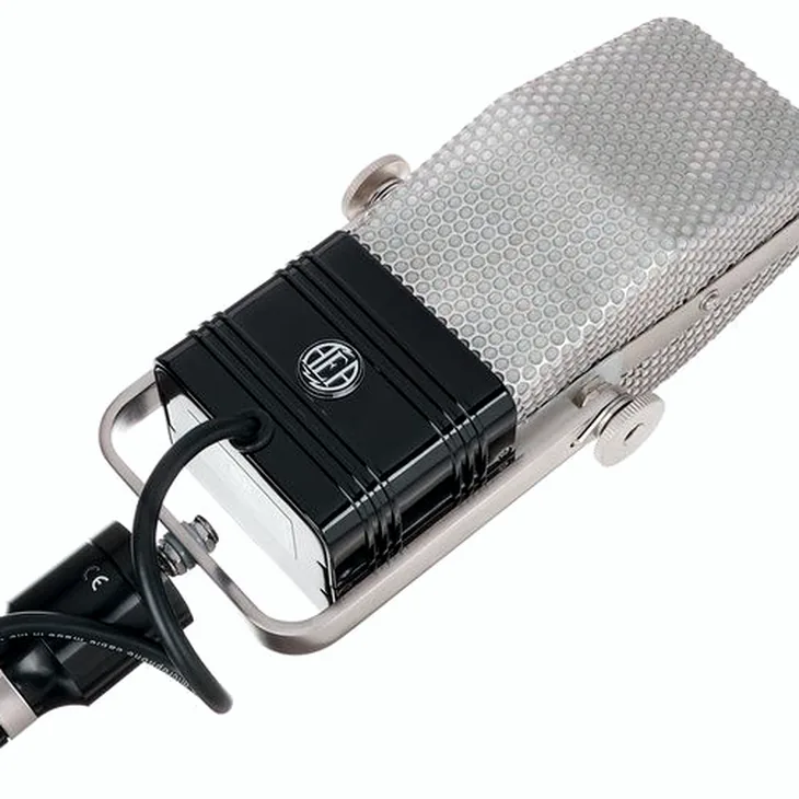 AEA R44CE Review: Our thoughts after testing