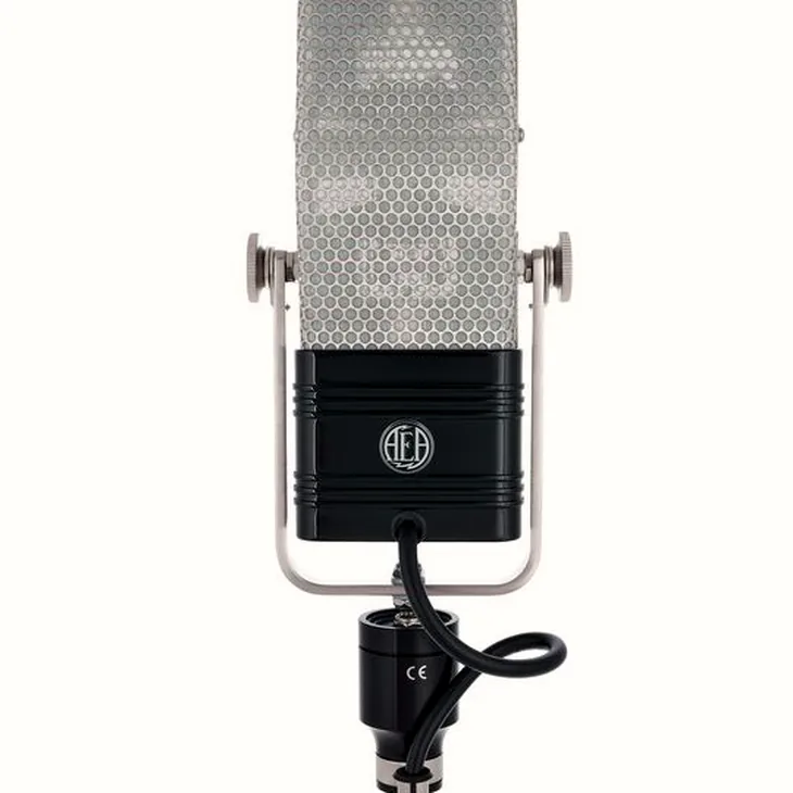 AEA R44CE Review: Our thoughts after testing