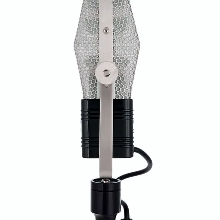 AEA R44CXE Review: Is this a good microphone?