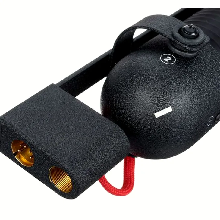 AEA R88A Review: 2026 Edition – does it still rule?