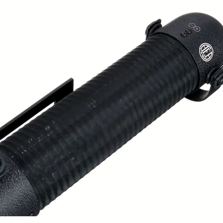 AEA R88A Review: 2026 Edition – does it still rule?