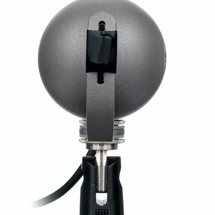 AEA R92 Review: Tested and rated in the studio