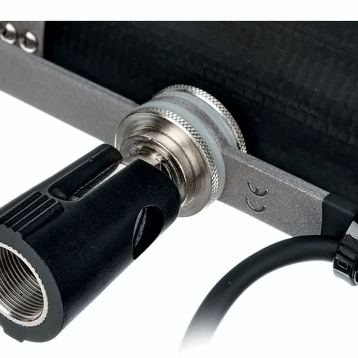 AEA R92 Review: Tested and rated in the studio