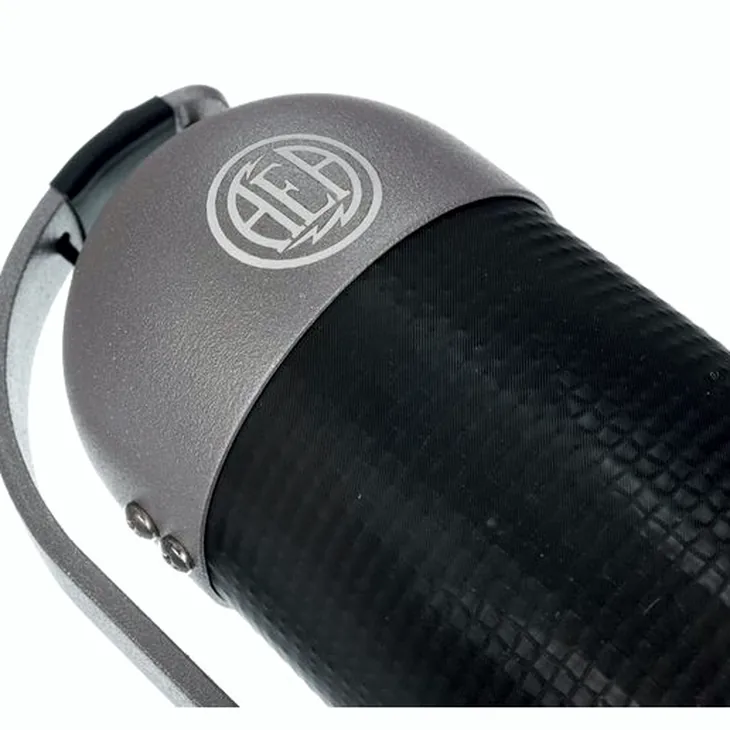 AEA R92 Review: Tested and rated in the studio