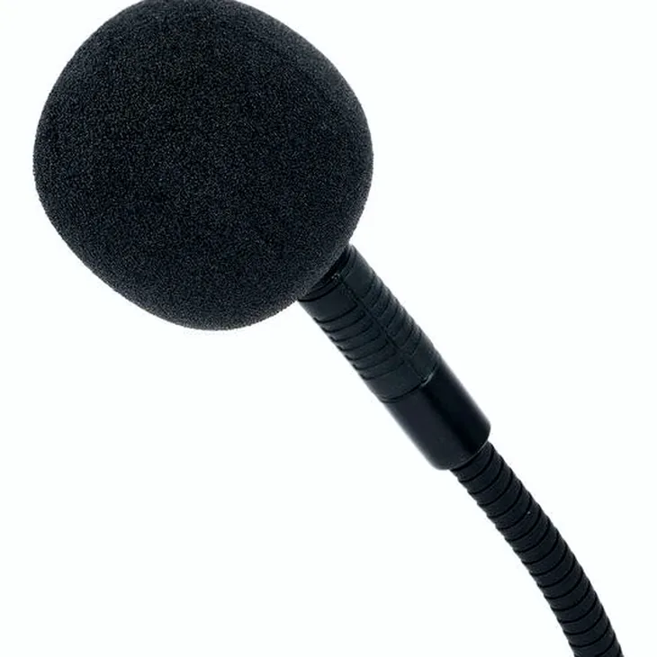 AKG C 516 ML Review: Checking reliability in the mix