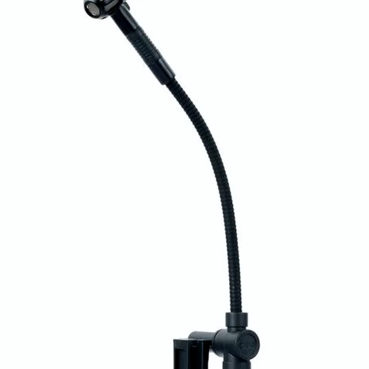 AKG C 516 ML Review: Checking reliability in the mix