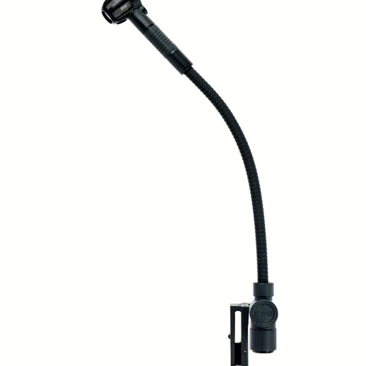 AKG C 516 ML Review: Checking reliability in the mix