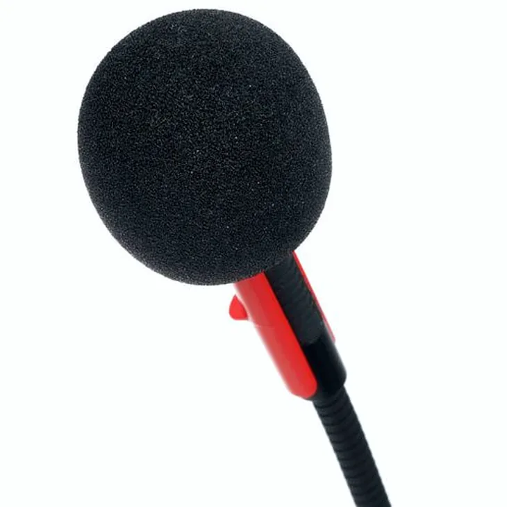 AKG C 519 M Review: Expert sound analysis
