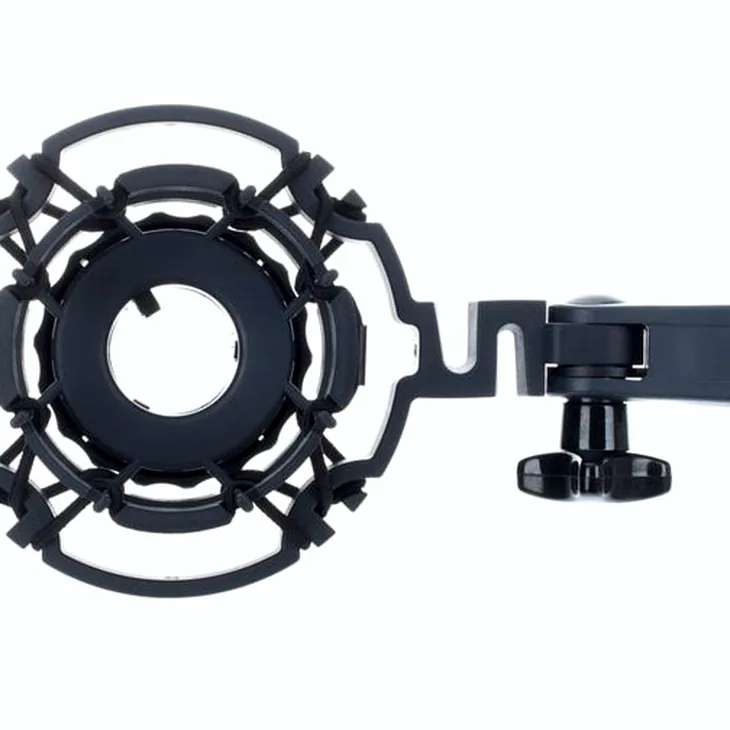 AKG C3000 Review: Buying guide and verdict