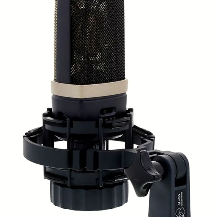 AKG C314 Stereo Review: All details about AKG C314 Stereo