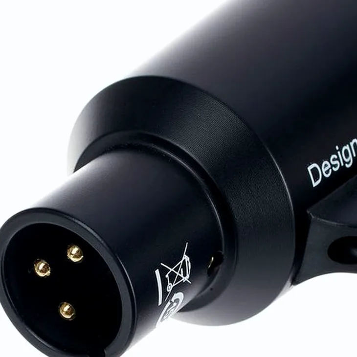 AKG Perception Live P4 Review: A good microphone choice for 2026?