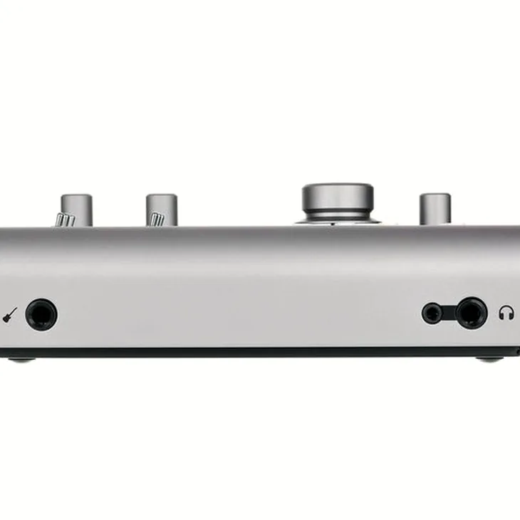 Audient iD24 Review: Full specs & analysis