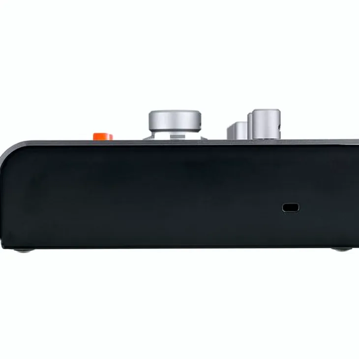 Audient iD44 MKII Review: Expert analysis