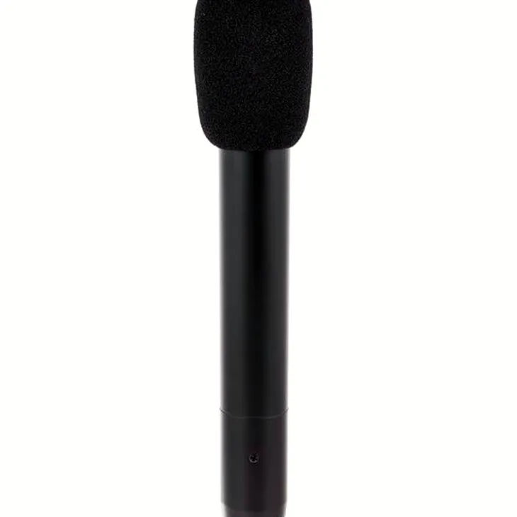 Audio-Technica AT 2031 Review: Buying guide and verdict