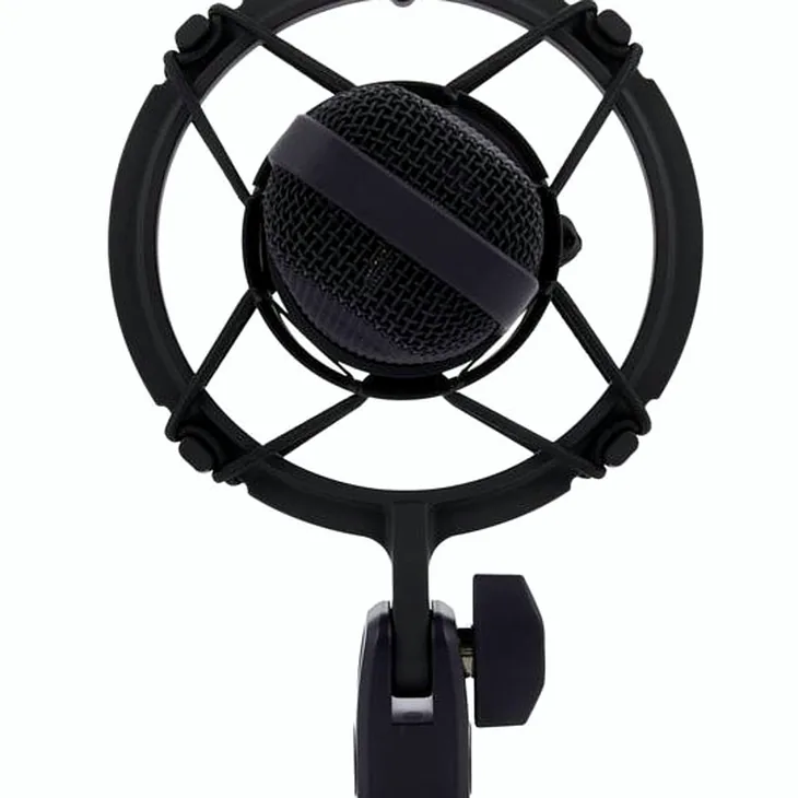 Audio-Technica AT4040 Review: Design pros and cons
