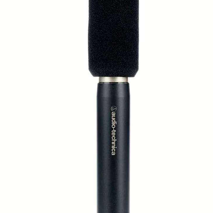 Audio-Technica AT5045 Review: Comprehensive overview
