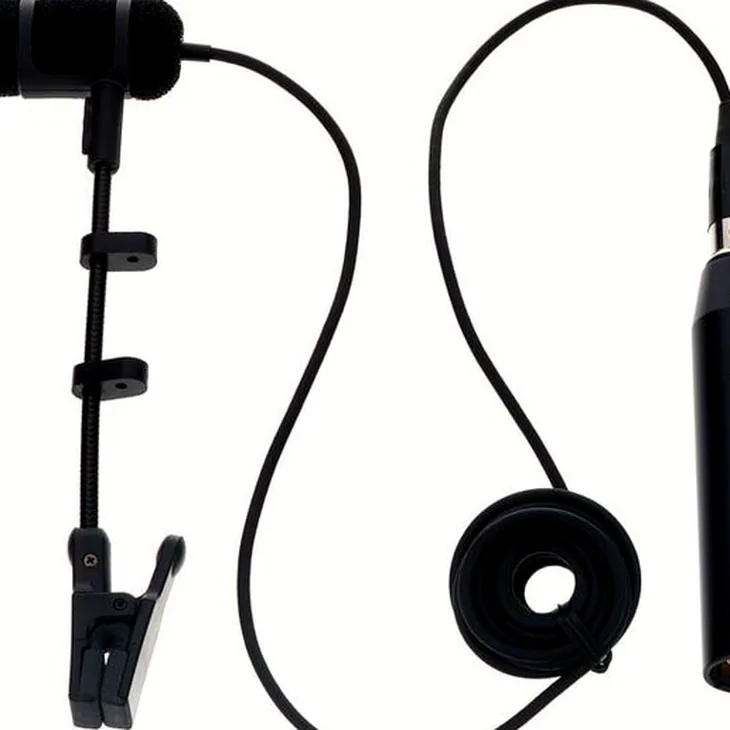 Audio-Technica Pro 35 Review: Expert sound analysis