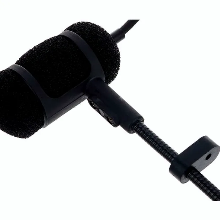Audio-Technica Pro 35 Review: Expert sound analysis