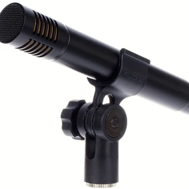 Audix ADX 51 Review: The ultimate guide to this model