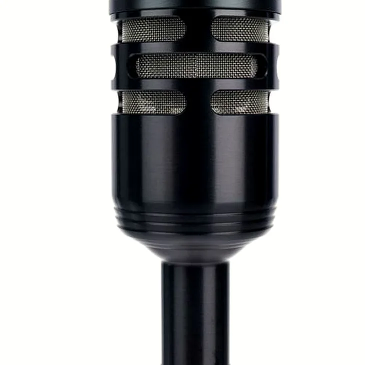 Audix D6 Review: Complete breakdown of capabilities