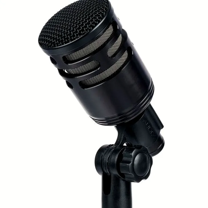 Audix D6 Review: Complete breakdown of capabilities