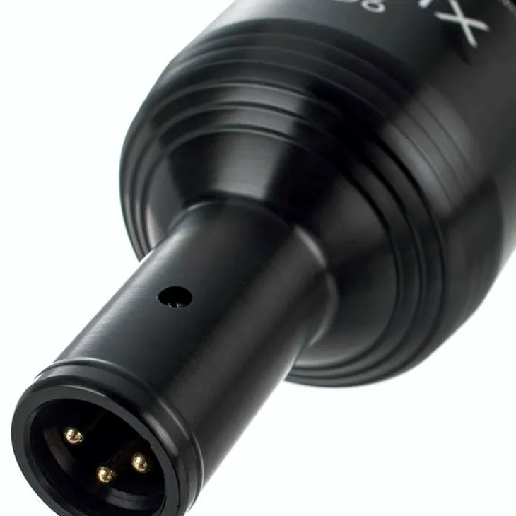 Audix DP-Quad Review: Our thoughts after testing